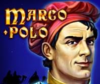 Marco Polo