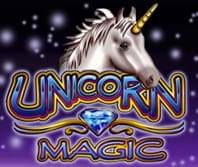 Unicorn Magic